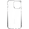 Speck iPhone 13 Pro Max Kılıfı