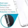 Speck iPhone 13 Pro Max Kılıfı