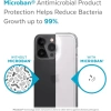 Speck iPhone 13 Pro Max Kılıfı