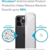 Speck iPhone 13 Pro Max Kılıfı