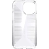 Speck iPhone 13 Pro Max Kılıfı