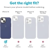 Speck iPhone 14/ 13 Kılıfı Pro Case