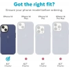 Speck iPhone 14/ 13 Kılıfı