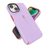 Speck iPhone 14/ 13 Kılıfı Pro Case
