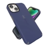Speck iPhone 14/ 13 Kılıfı Pro Case