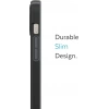 Speck iPhone 14/ 13 Kılıfı