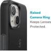 Speck iPhone 14/ 13 Kılıfı
