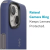 Speck iPhone 14/ 13 Kılıfı Pro Case