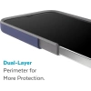 Speck iPhone 14/ 13 Kılıfı Pro Case
