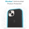 Speck iPhone 14/ 13 Kılıfı