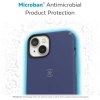 Speck iPhone 14/ 13 Kılıfı Pro Case