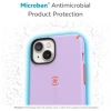 Speck iPhone 14/ 13 Kılıfı Pro Case