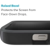 Speck iPhone 14/ 13 Kılıfı