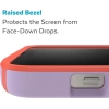 Speck iPhone 14/ 13 Kılıfı Pro Case