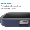 Speck iPhone 14/ 13 Kılıfı Pro Case