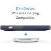 Speck iPhone 14/ 13 Kılıfı Pro Case