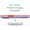 Speck iPhone 14/ 13 Kılıfı Pro Case