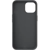 Speck iPhone 14/ 13 Kılıfı
