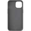 Speck iPhone 14/ 13 Kılıfı Pro Case
