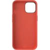 Speck iPhone 14/ 13 Kılıfı Pro Case