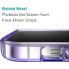 Speck iPhone 14 Pro Kılıfı
