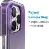 Speck iPhone 14 Pro Kılıfı