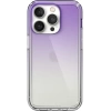 Speck iPhone 14 Pro Kılıfı