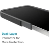 Speck iPhone 14 Pro Kılıfı