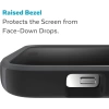 Speck iPhone 14 Pro Kılıfı