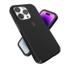 Speck iPhone 14 Pro Kılıfı