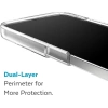 Speck iPhone 14 Pro Kılıfı