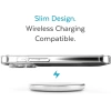 Speck iPhone 14 Pro Kılıfı