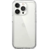 Speck iPhone 14 Pro Kılıfı