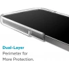 Speck iPhone 14 Pro Kılıfı