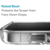Speck iPhone 14 Pro Kılıfı