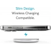 Speck iPhone 14 Pro Kılıfı