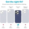 Speck iPhone 14 Pro Kılıfı