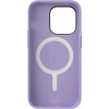 Speck iPhone 14 Pro Kılıfı