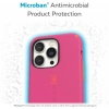 Speck iPhone 14 Pro Kılıfı