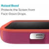 Speck iPhone 14 Pro Kılıfı