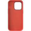 Speck iPhone 14 Pro Kılıfı Digital Pink/Energy Red