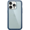 Speck iPhone 14 Pro Kılıfı