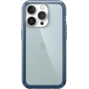 Speck iPhone 14 Pro Kılıfı Glass Navy/Winter Navy