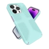 Speck iPhone 14 Pro Kılıfı