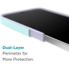 Speck iPhone 14 Pro Kılıfı