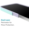 Speck iPhone 14 Pro Kılıfı