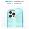 Speck iPhone 14 Pro Kılıfı