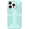 Speck iPhone 14 Pro Kılıfı