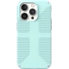 Speck iPhone 14 Pro Kılıfı