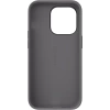 Speck iPhone 14 Pro Kılıfı Prussian Blue/Cloudy Grey